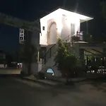 Monte Blu Holiday Apartment
